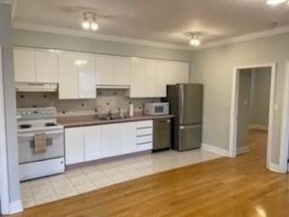 821 Pape Ave - Photo 1