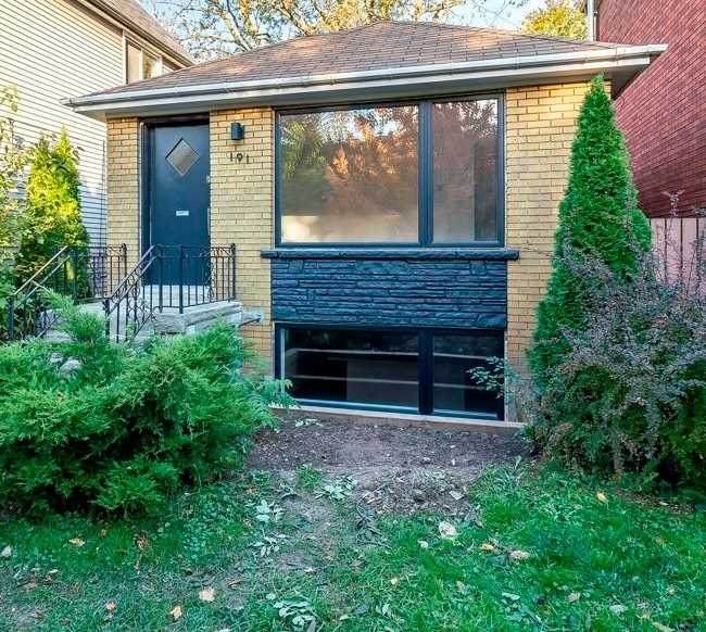 191 Leslie St - Photo 1