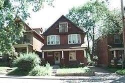 27 Main St - Photo 1