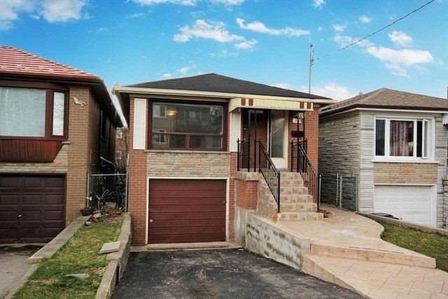 74 Granger Ave - Photo 1