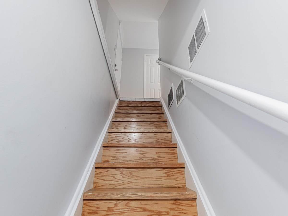 1556 Geta Circ - Photo 1