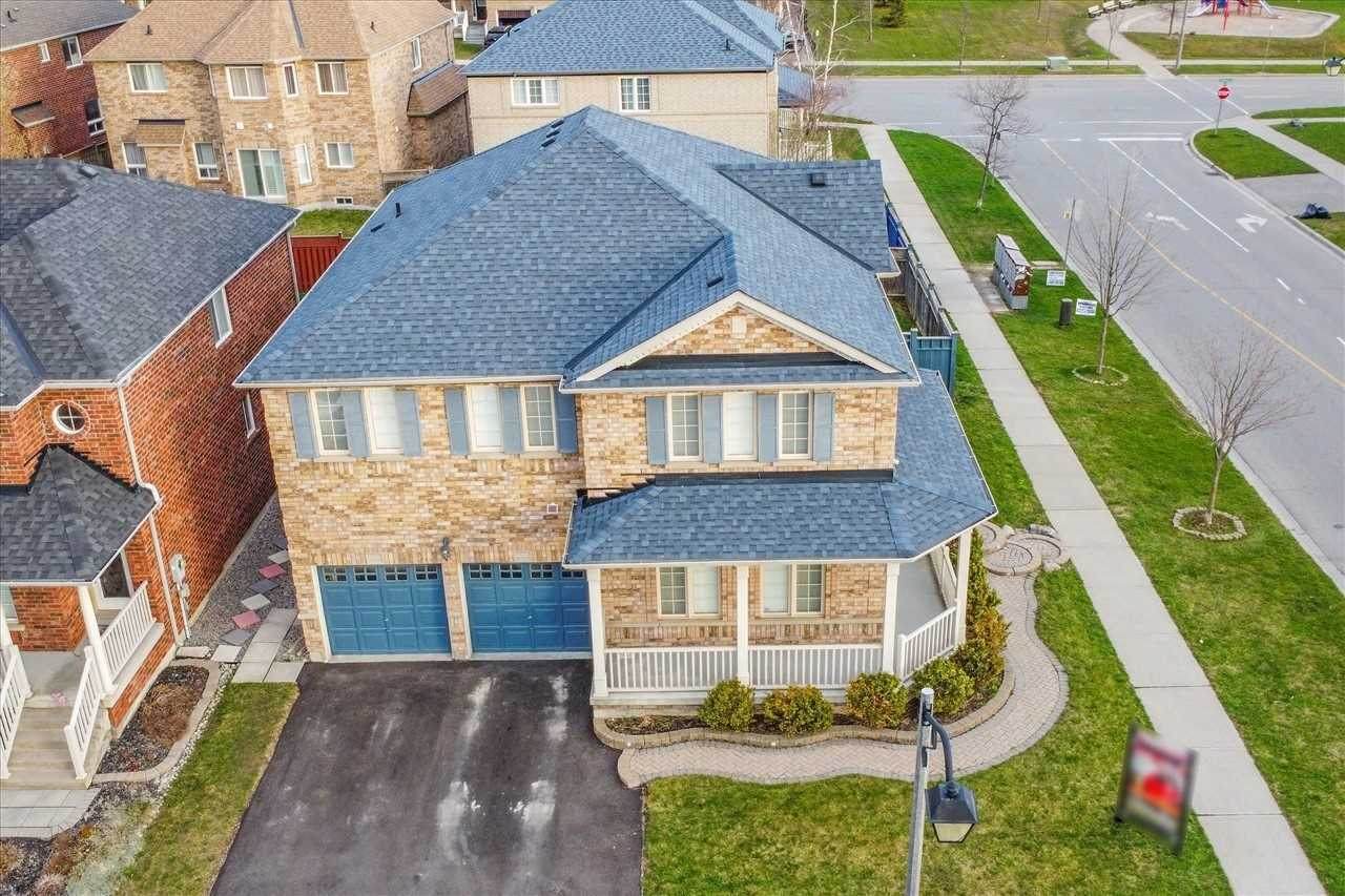3 Bellinger Dr - Photo 1