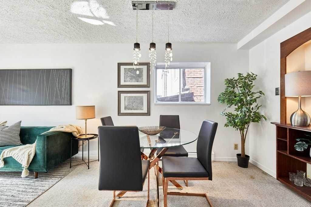 118 Hamilton St - Photo 1