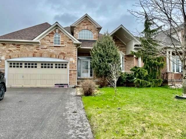 937 Eagle Ridge Dr - Photo 1