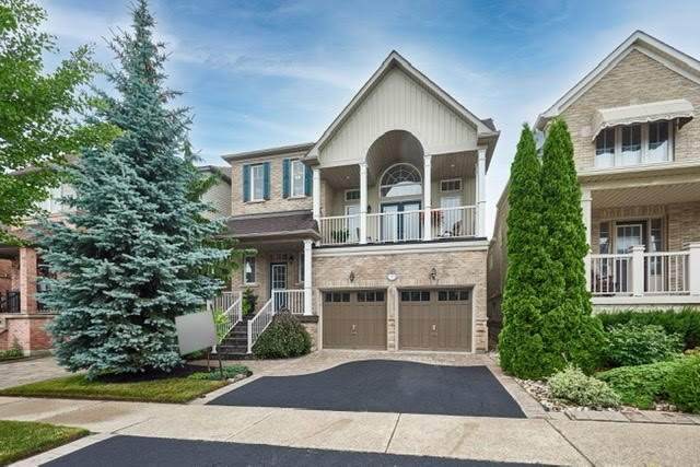 49 Loughlin Hill Cres - Photo 1