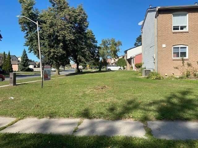 148 Rands Rd - Photo 1