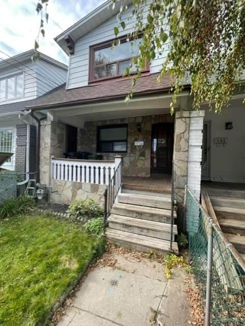 104 Woodfield Rd - Photo 1
