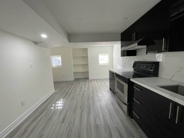 43 Oceanpearl Cres - Photo 1