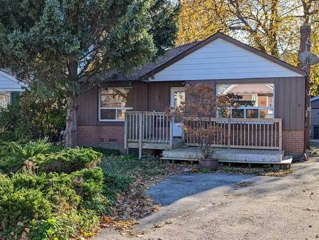9 Latham Ave - Photo 1