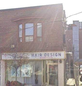 684 Pape Ave - Photo 1
