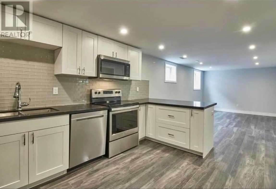 144 Clements Rd - Photo 1