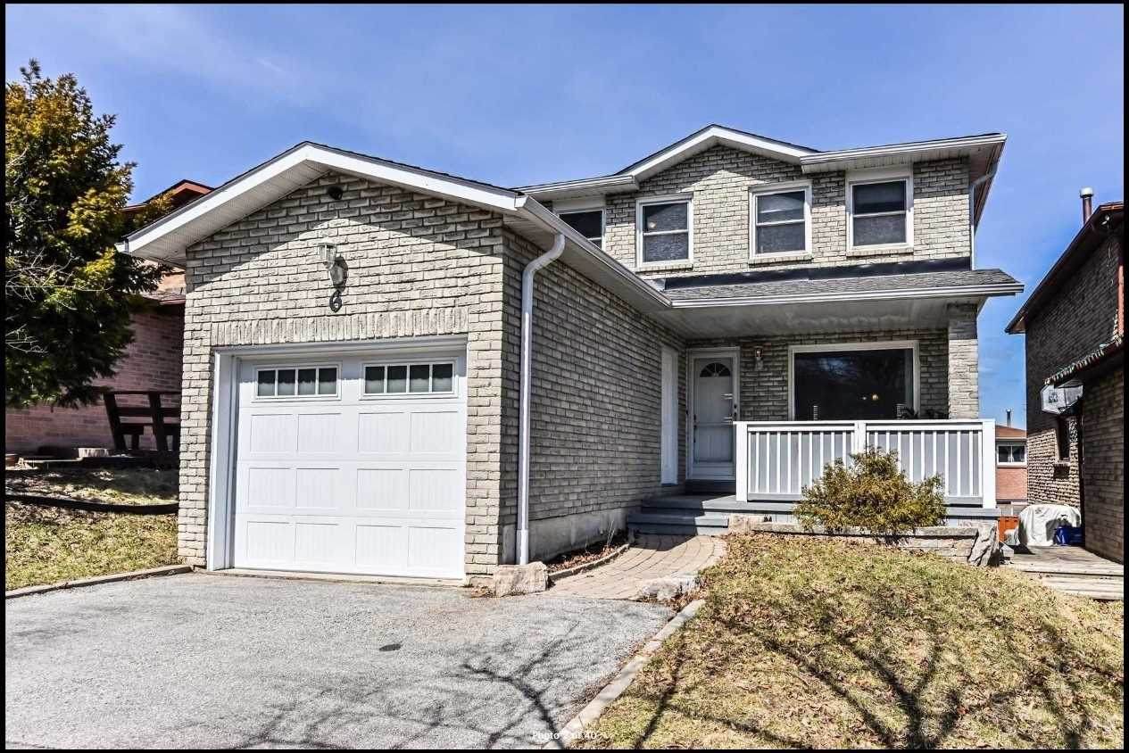 6 Dale Rd - Photo 1
