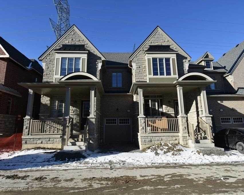 18 Cachia Lane - Photo 1