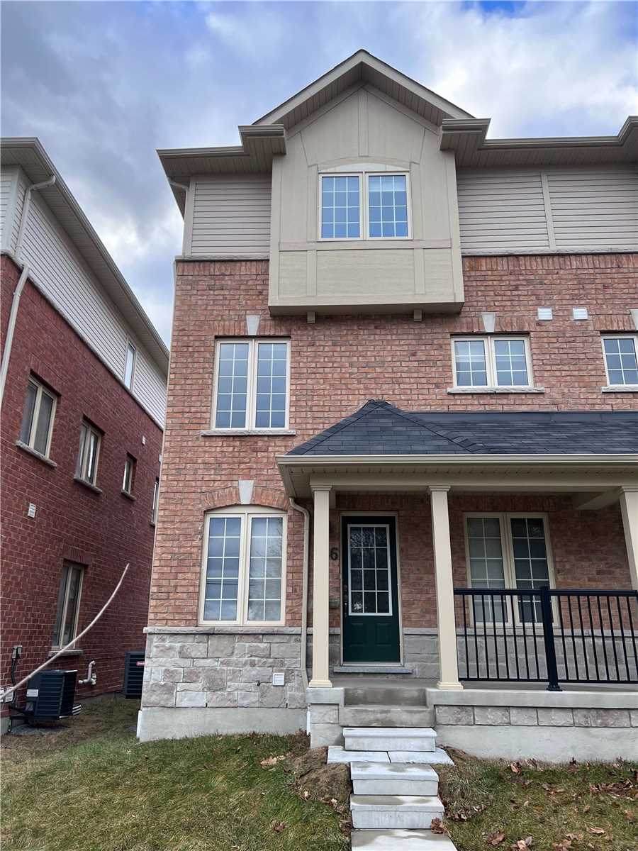 836 Audley Rd - Photo 1