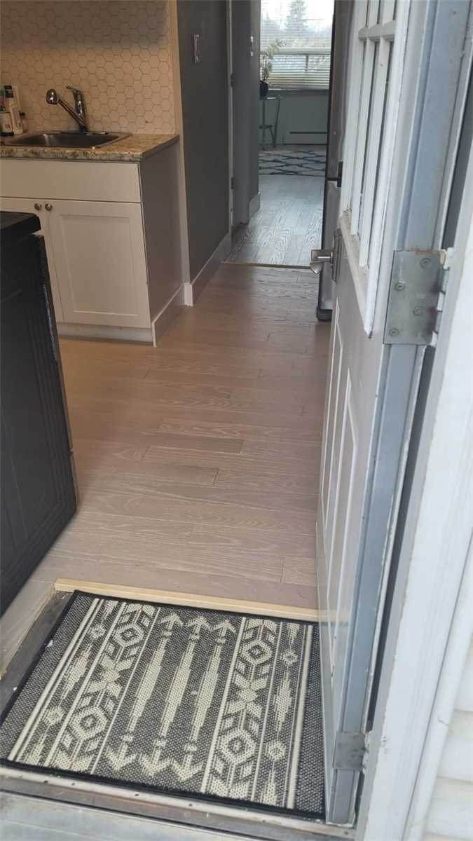 46 Ritson Rd - Photo 1