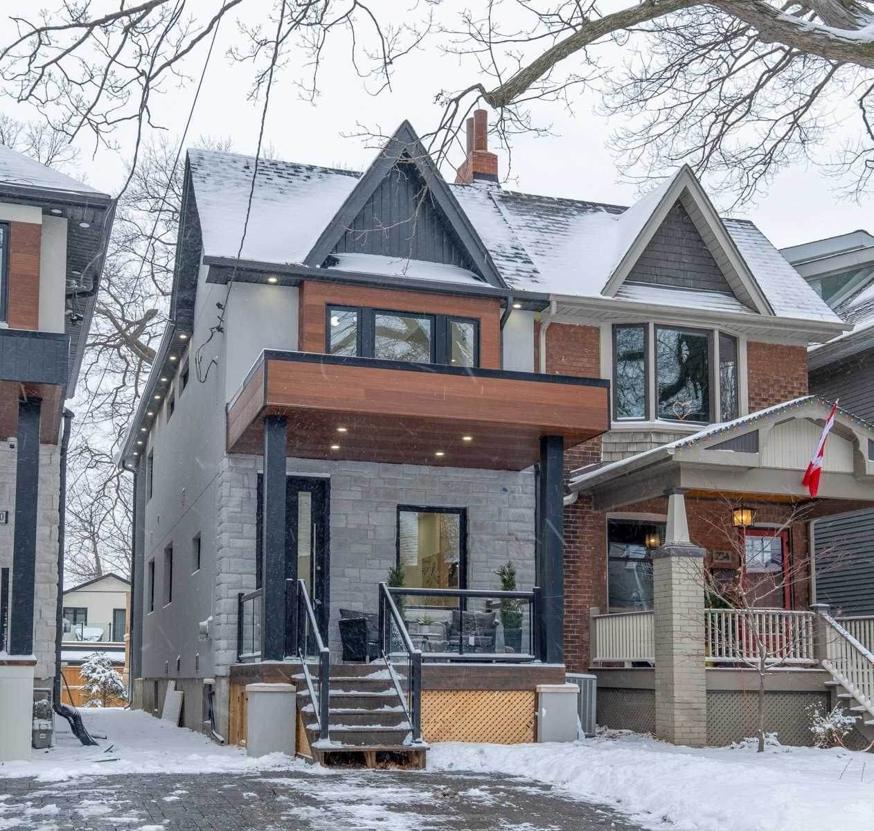 232 Willow Ave - Photo 1