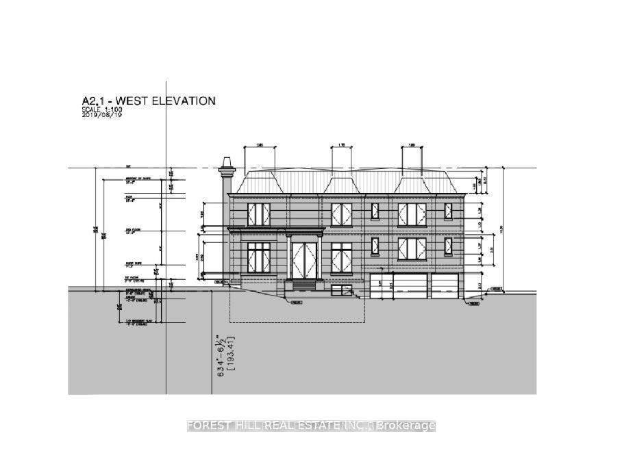 9 Vistaview Boulevard - Photo 1