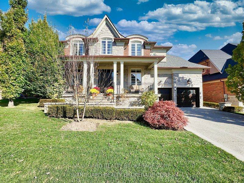 7 Cape George Trail - Photo 1