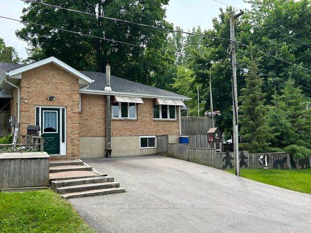 41 Pineway Avenue - Photo 1
