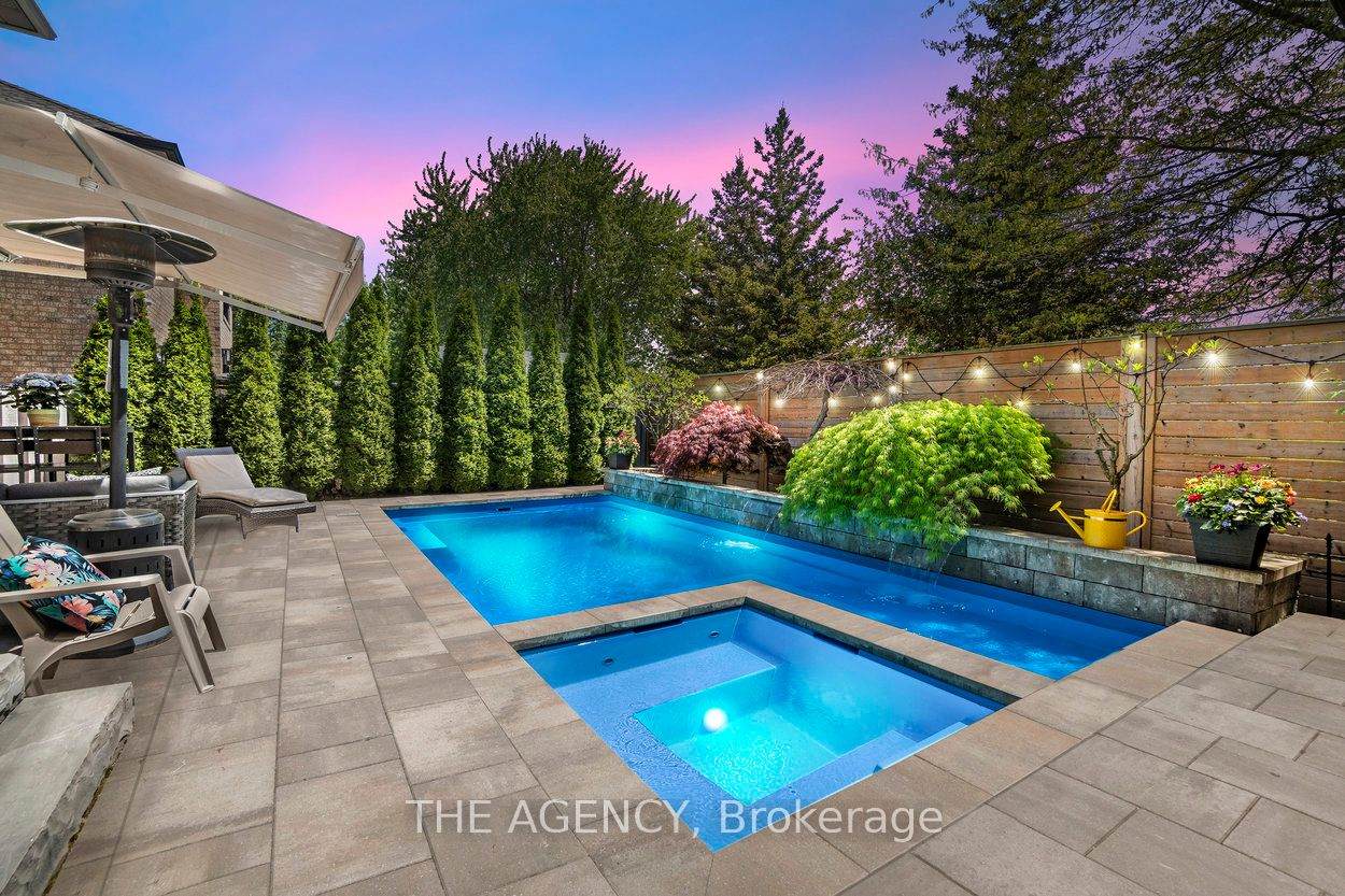 39 Savoy Crescent - Photo 1