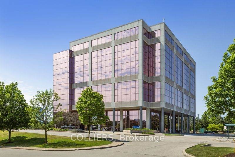 27 Allstate Parkway - Photo 1