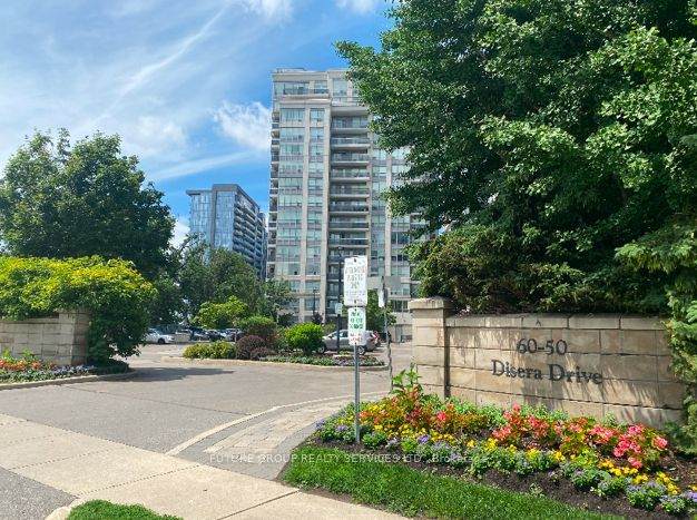 60 Disera Drive - Photo 1