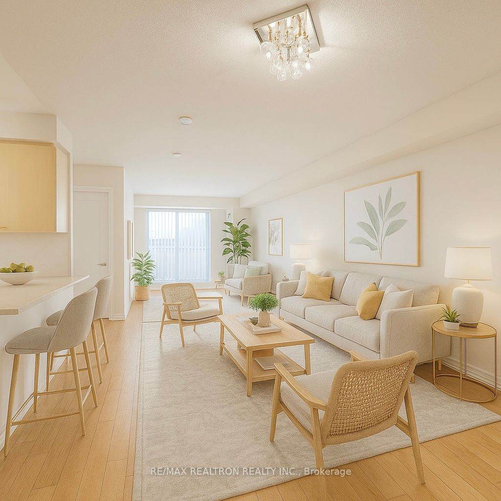 51 Saddlecreek Drive - Photo 1