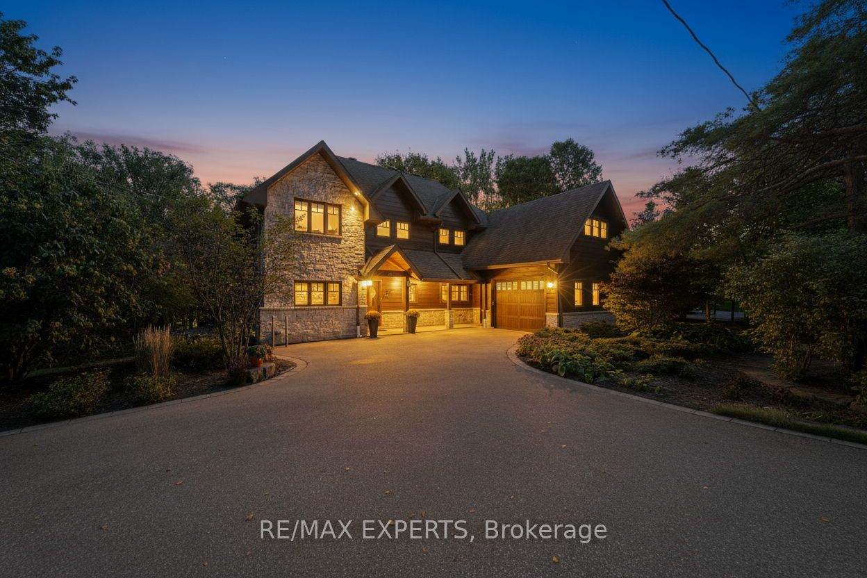 65 John Street - Photo 1