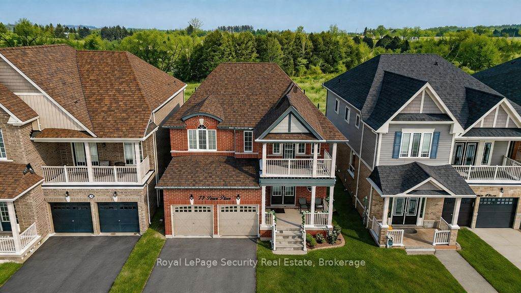 77 Pierce Place - Photo 1