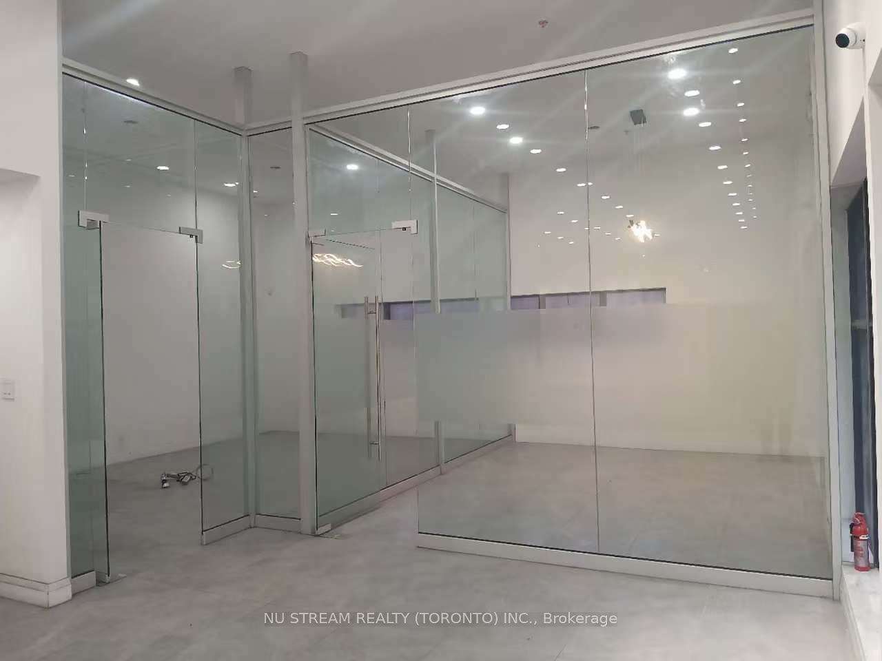 https://bt-photos.global.ssl.fastly.net/toronto/1280_boomver_2_N12810150-1.jpg