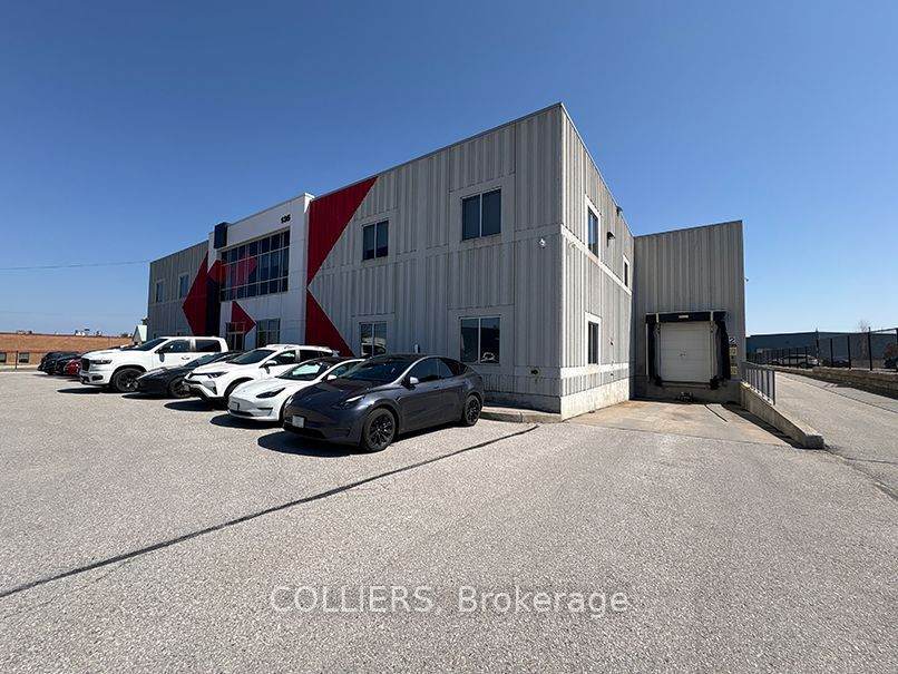 135 Pony Drive - Photo 1