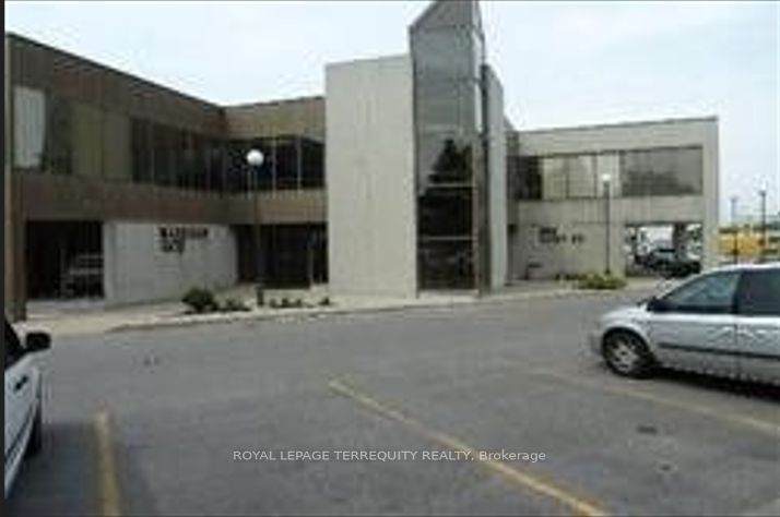 550 Alden Road - Photo 1