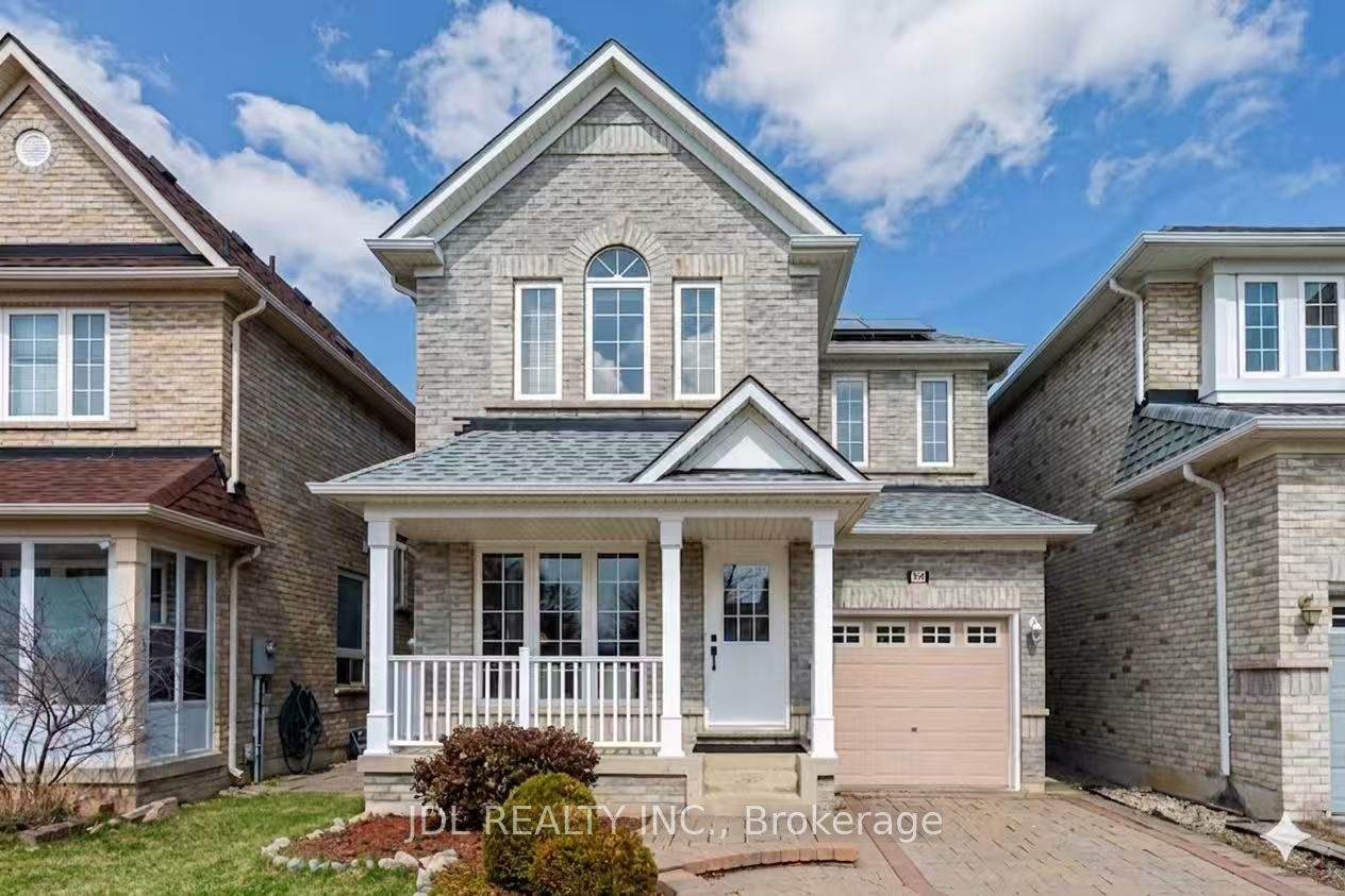 https://bt-photos.global.ssl.fastly.net/toronto/orig_boomver_2_N12948886-1.jpg