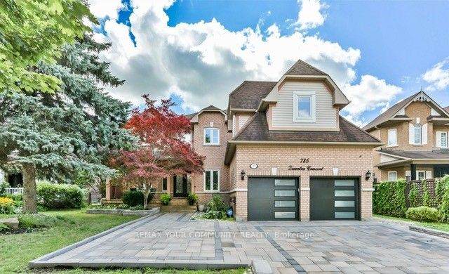 785 Quantra Crescent - Photo 1