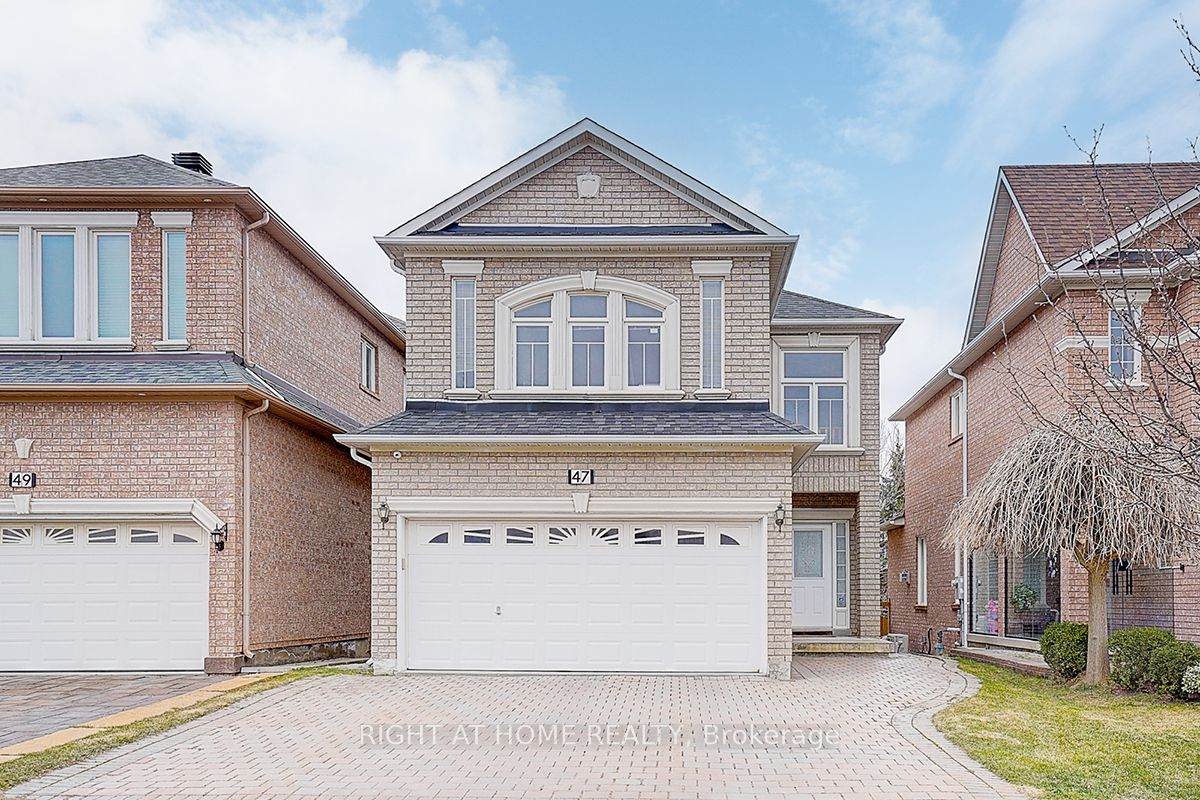 47 Toporowski Avenue - Photo 1
