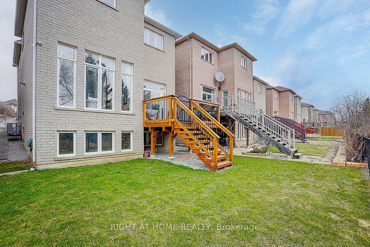 https://bt-photos.global.ssl.fastly.net/toronto/orig_boomver_2_N13011480-1.jpg