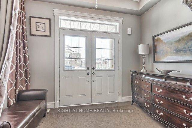 https://bt-photos.global.ssl.fastly.net/toronto/1280_boomver_1_N13084326-1.jpg
