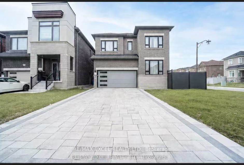 https://bt-photos.global.ssl.fastly.net/toronto/orig_boomver_2_N13093706-1.jpg