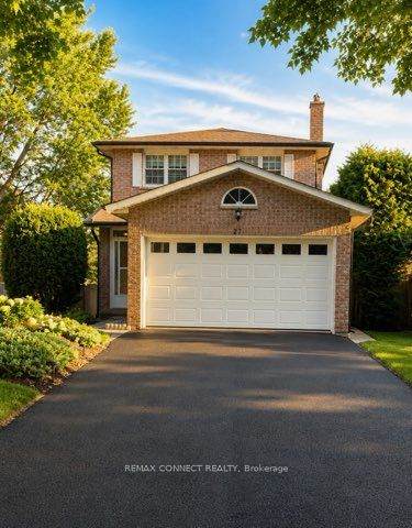 https://bt-photos.global.ssl.fastly.net/toronto/orig_boomver_2_N13458726-1.jpg