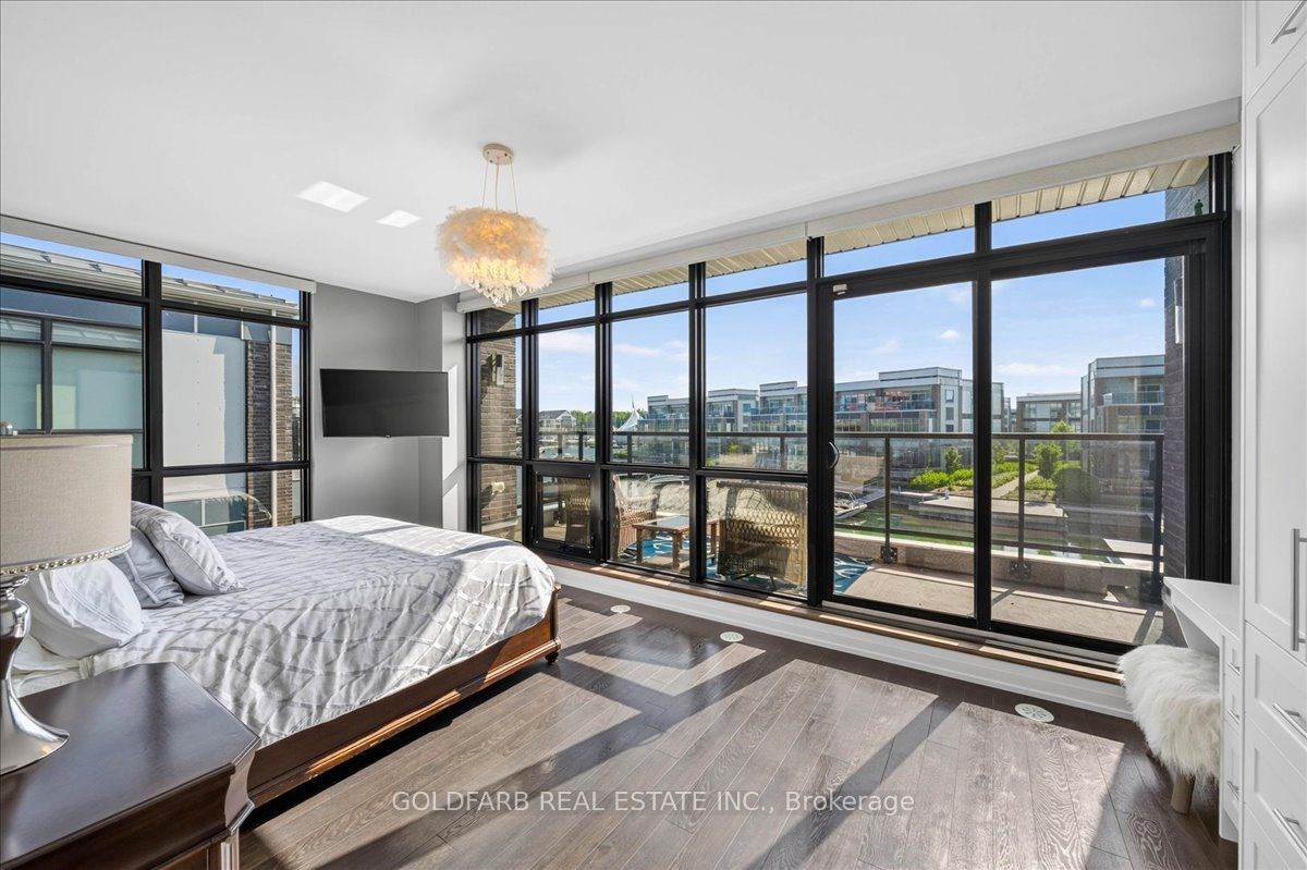 3785 Riva Avenue - Photo 1
