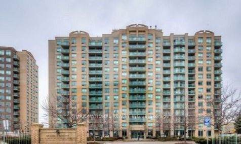 39 Oneida Crescent - Photo 1