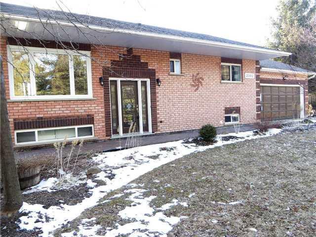 2302 Somers Blvd - Photo 1