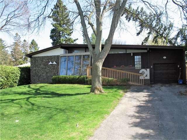 21 River Bend Rd - Photo 1
