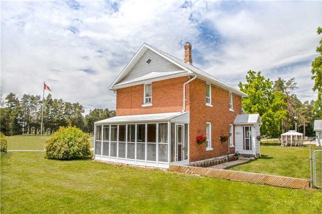 8170 Main St - Photo 1