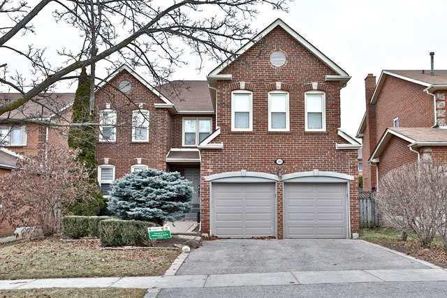 101 Tangreen Circ - Photo 1