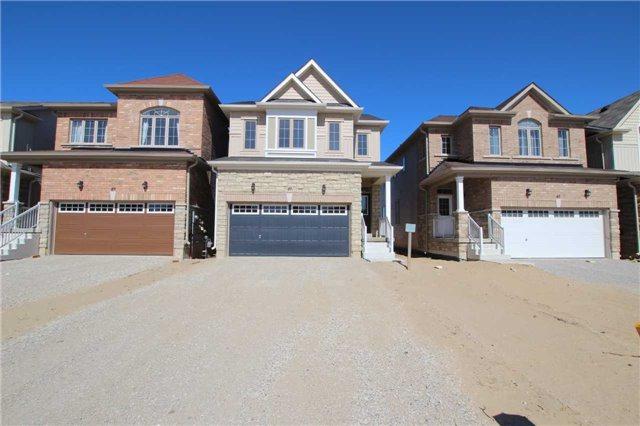 47 Sasco Way - Photo 1