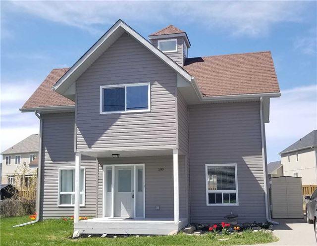 199 Centre St - Photo 1