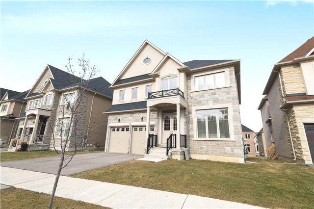 66 Puccini Dr - Photo 1