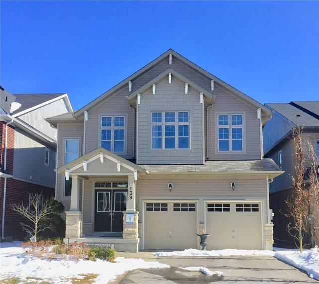139 Gold Park Gate - Photo 1