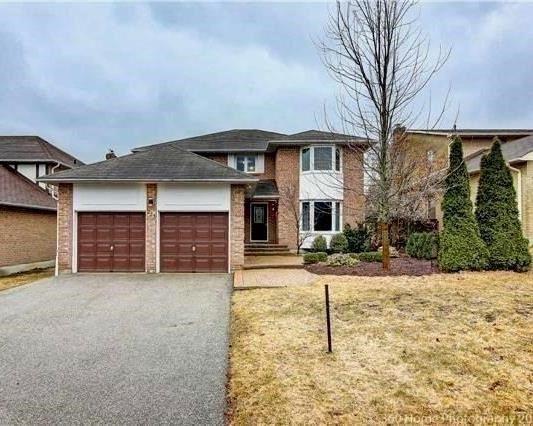 223 Orchard Heights Blvd - Photo 1